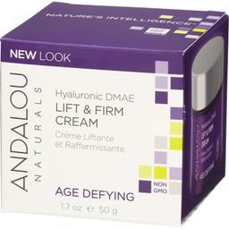 Product thumb gallery 4015265