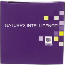 Product thumb gallery 4015283