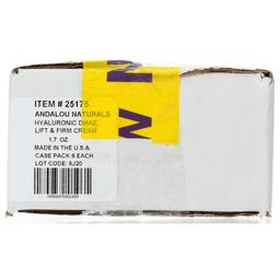 Product thumb gallery 4015286