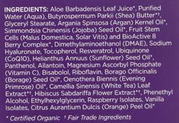 Product thumb gallery 4015289