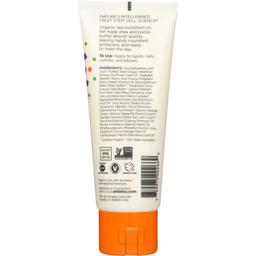 Product thumb gallery 4015400