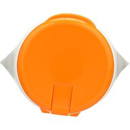 Product thumb gallery 4015403