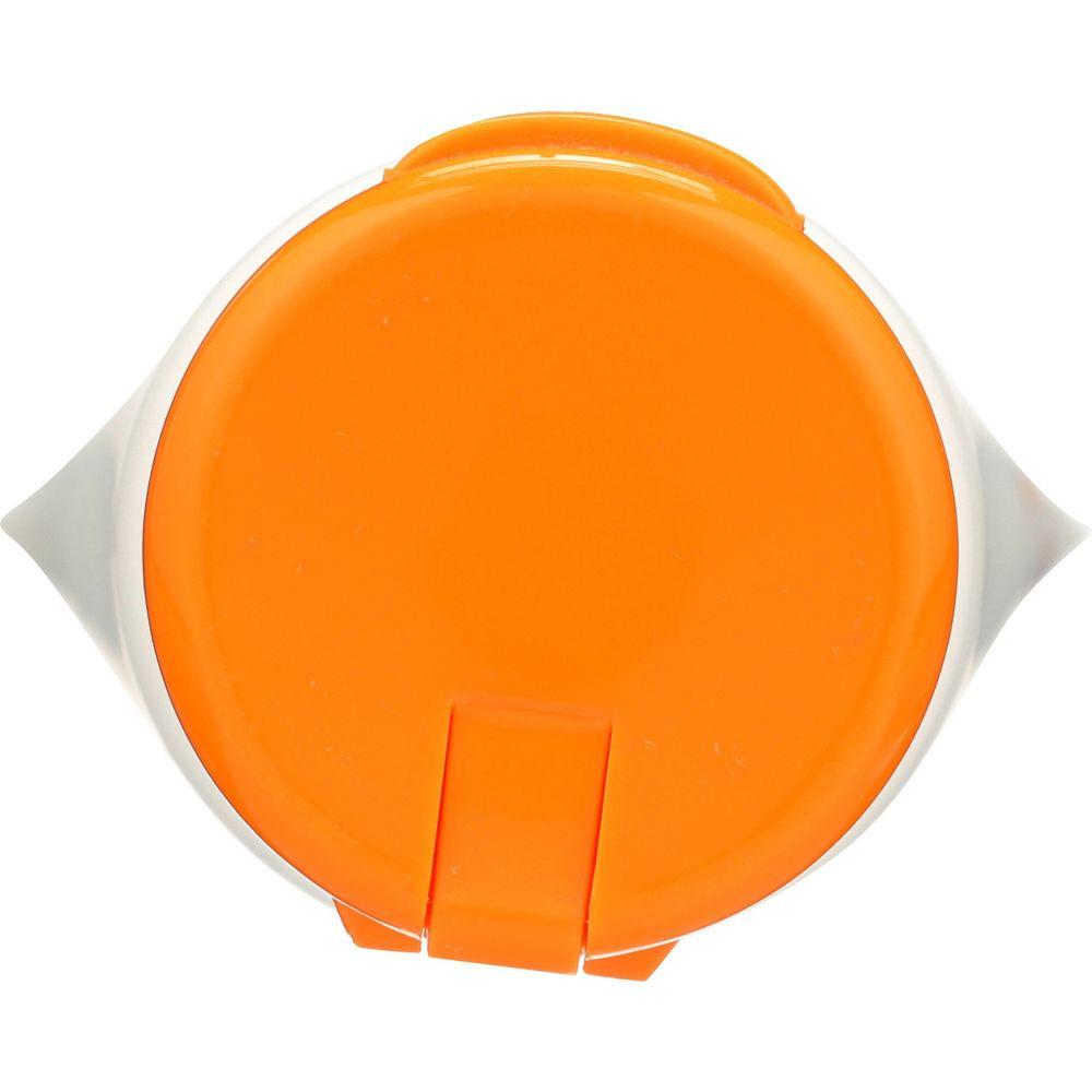 Product gallery 4015403