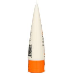 Product thumb gallery 4015409