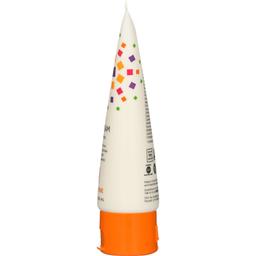 Product thumb gallery 4015412