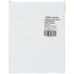 Product thumb gallery 4015418