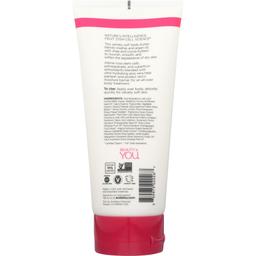 Product thumb gallery 4015796
