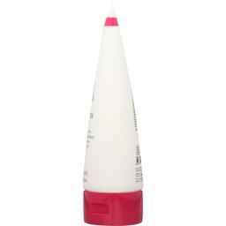 Product thumb gallery 4015808