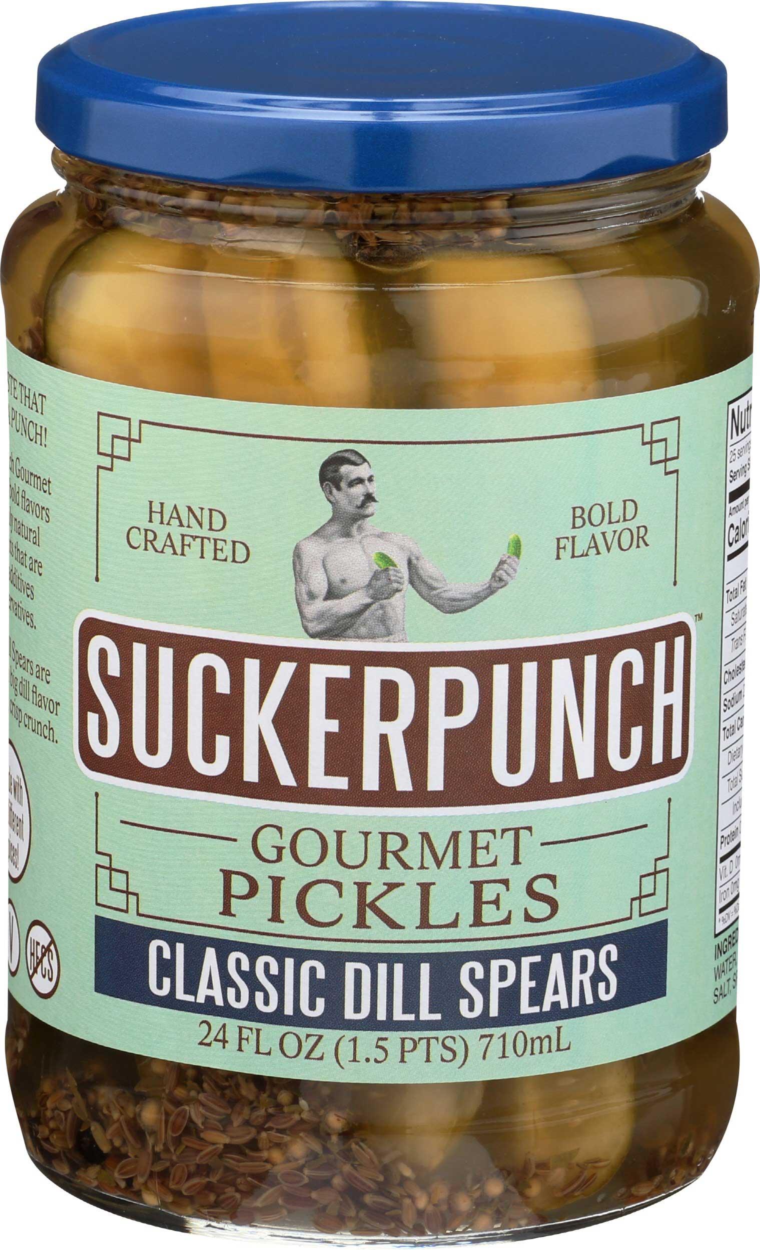 Product gallery 120408051