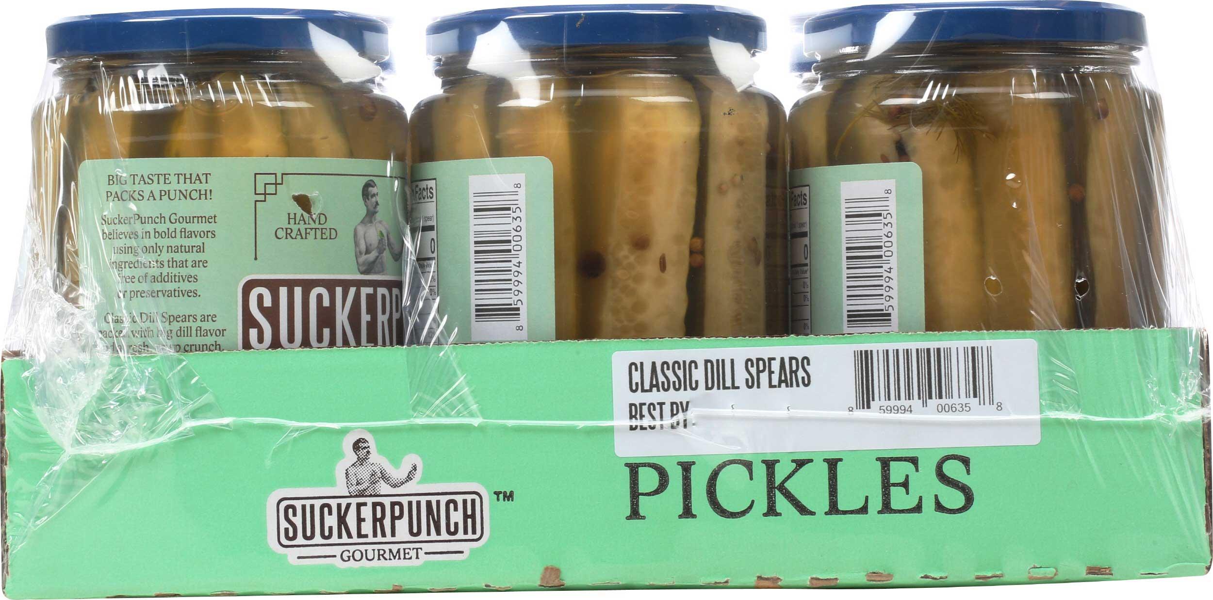 Product gallery 169539376