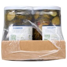 Product thumb gallery 4125984