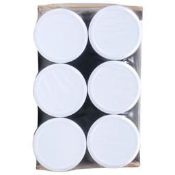 Product thumb gallery 4125990