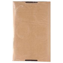 Product thumb gallery 4125996