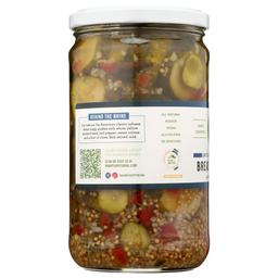 Product thumb gallery 4125972