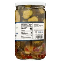 Product thumb gallery 4125975