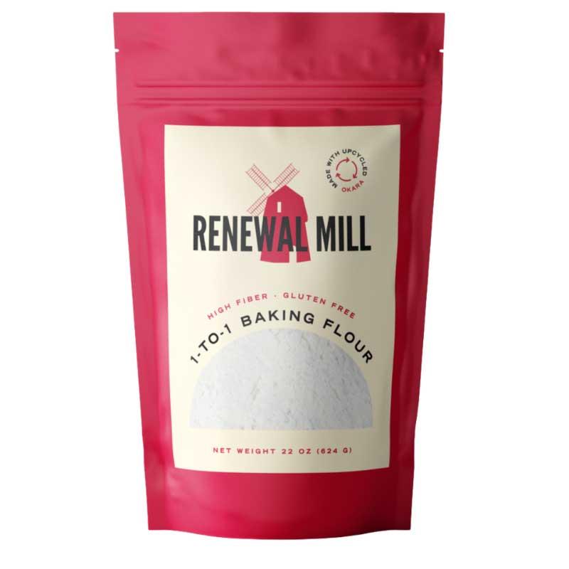 Product gallery 741757780