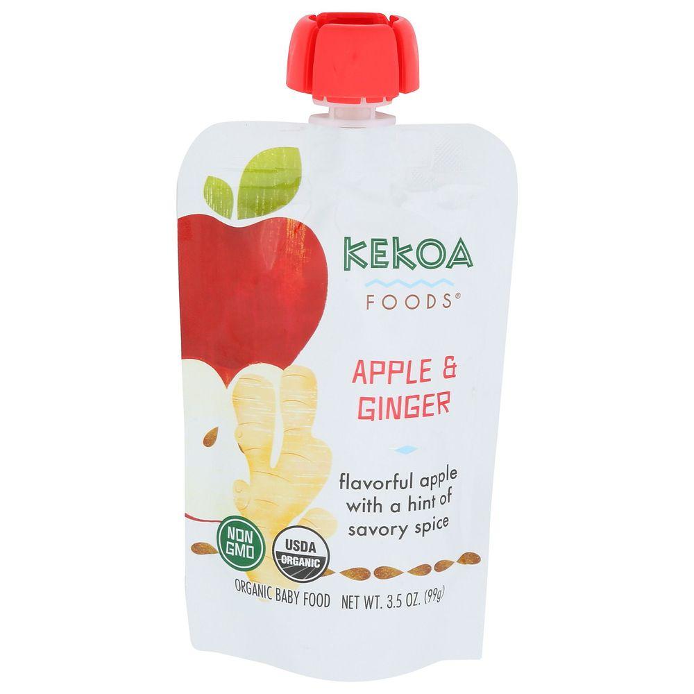 Product gallery 588895328