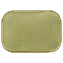 Product thumb gallery 3875156
