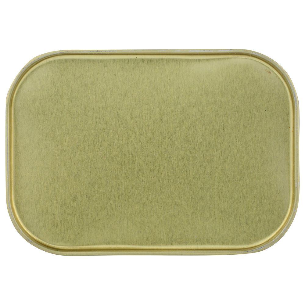 Product gallery 3875156