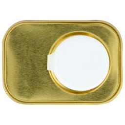 Product thumb gallery 3875168