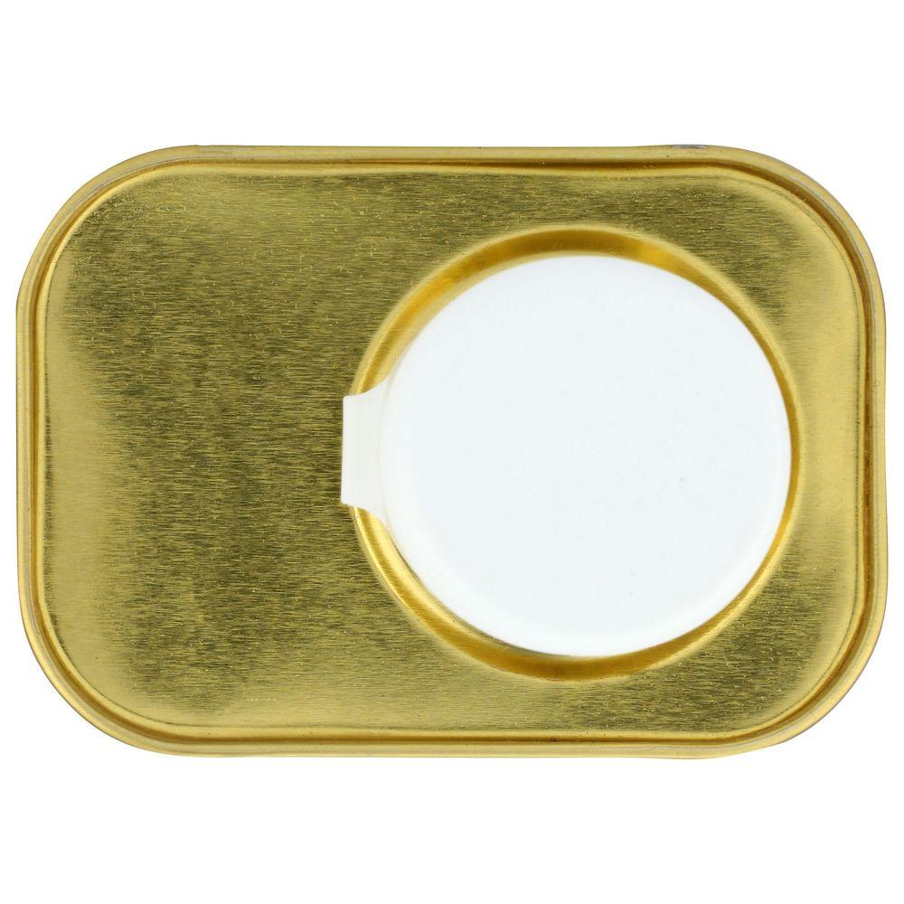Product gallery 3875168