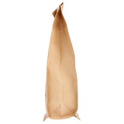 Product thumb gallery 3476021