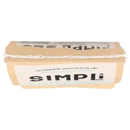 Product thumb gallery 3476027