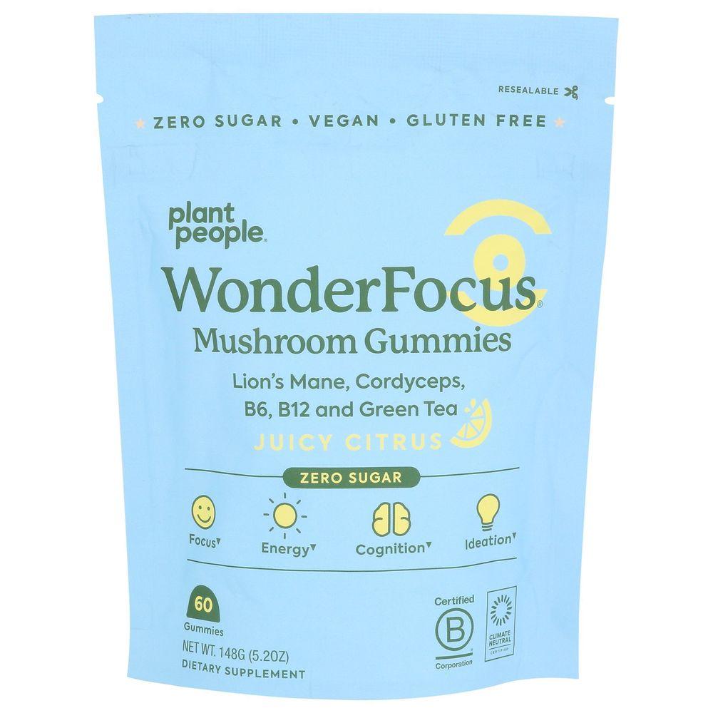 Product gallery 553997526