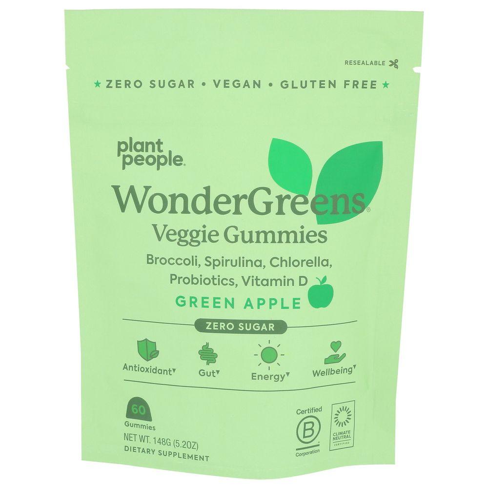 Product gallery 30951514