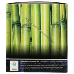 Product thumb gallery 4078482