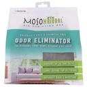 Moso Natural Air Purifying Bag, 600 Gram -- 6 per case