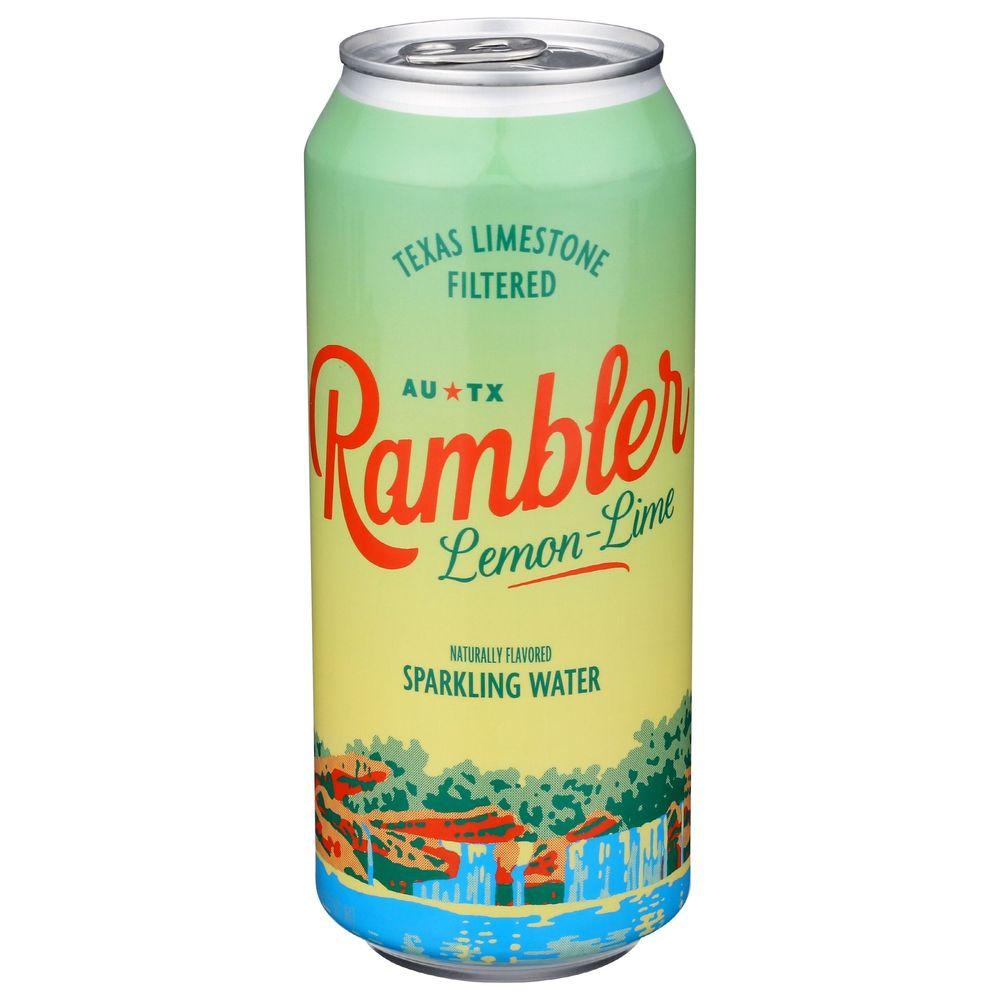 Product gallery 92770296