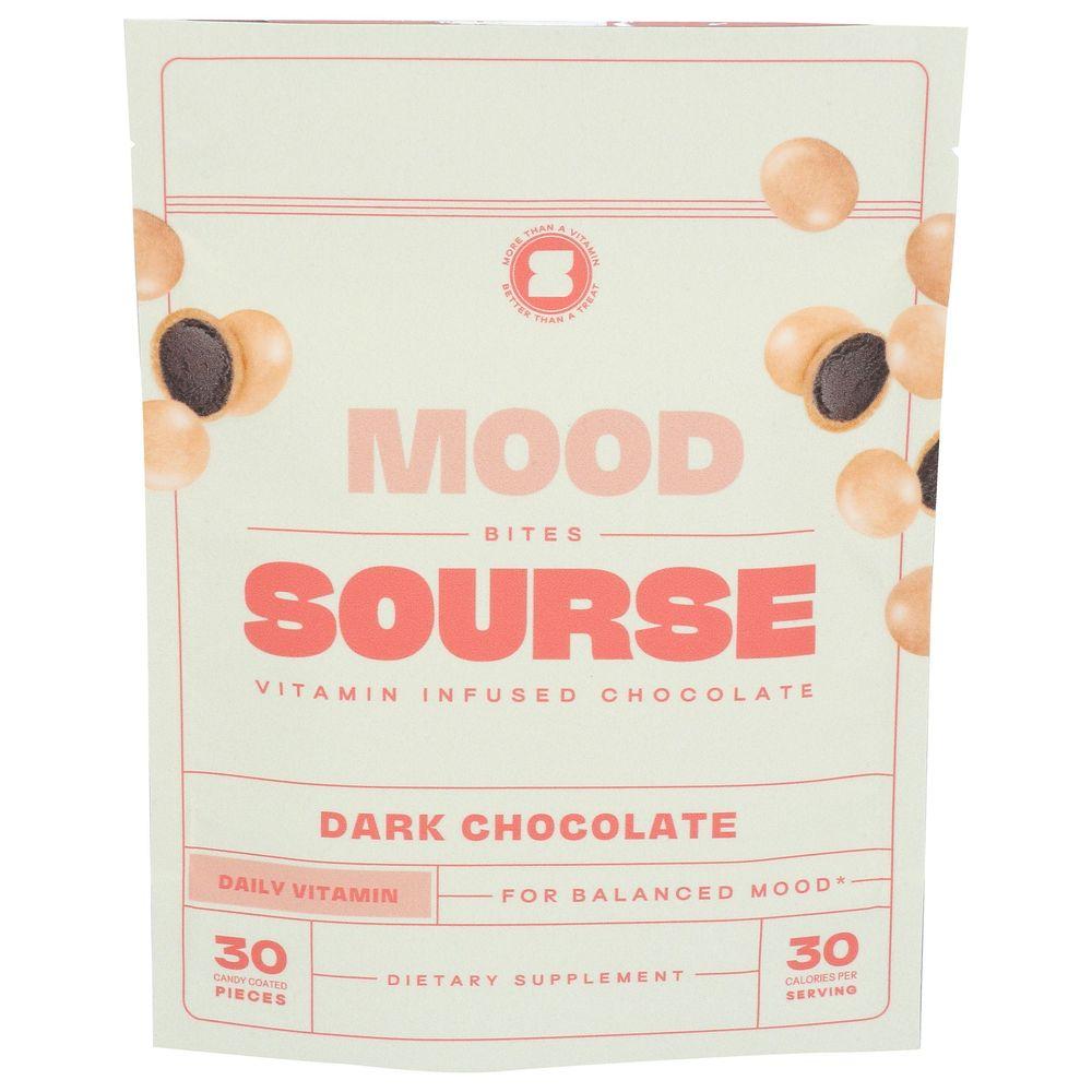 Product gallery 28937090