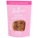 Gonanas Original Banana Bread Mix, 8.95 Ounce -- 6 per case