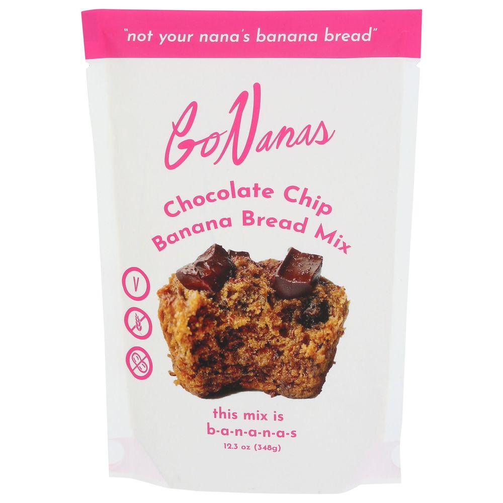 Product gallery 933031061