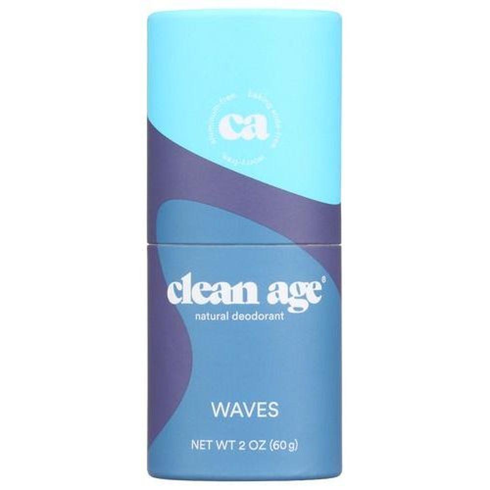 Product gallery 3934383