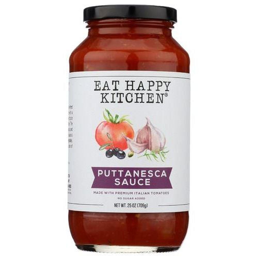 Product gallery 839815525