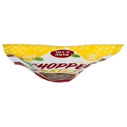 Product thumb gallery 4077327