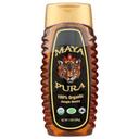 Maya Pura Organic Raw Jungle Honey, 500 Gram -- 6 per case