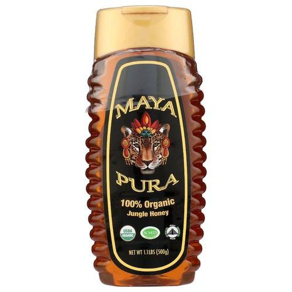 Product gallery 495823496