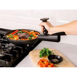 Product thumb gallery 3684731
