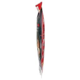 Product thumb gallery 4109079