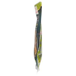 Product thumb gallery 4109043