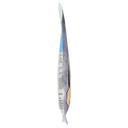 Product thumb gallery 4109004