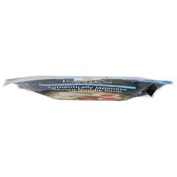 Product thumb gallery 4109010