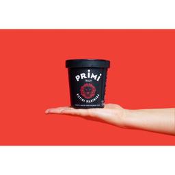 Product thumb gallery 4324017