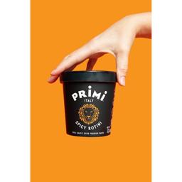 Product thumb gallery 4324026