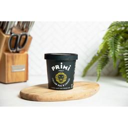 Product thumb gallery 4324038