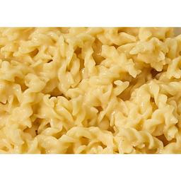Product thumb gallery 4324041
