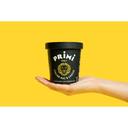Primi Italian Mac and Cheese Pasta, 2.5 Ounce -- 12 per case